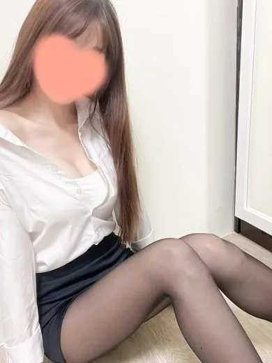 写メ日記 まりこ 4/7(火) 11:43