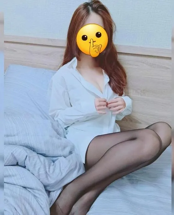 写メ日記 まりこ 4/13(月) 14:01