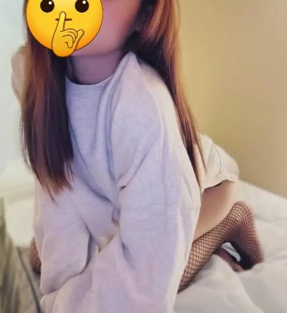 写メ日記 まりこ 4/20(月) 09:27