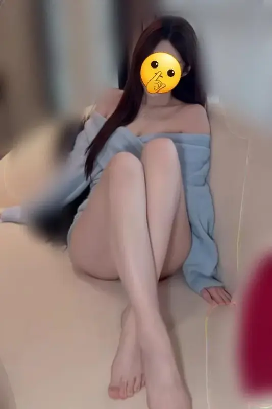 写メ日記 まりこ 4/21(火) 09:13