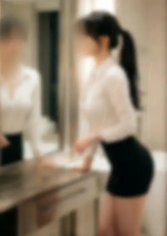 写メ日記 まりこ 4/22(水) 08:47