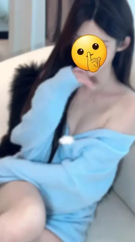 写メ日記 まりこ 4/27(月) 18:45