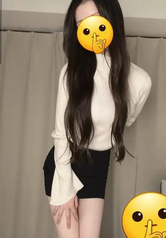 写メ日記 まりこ 8/28(金) 09:29