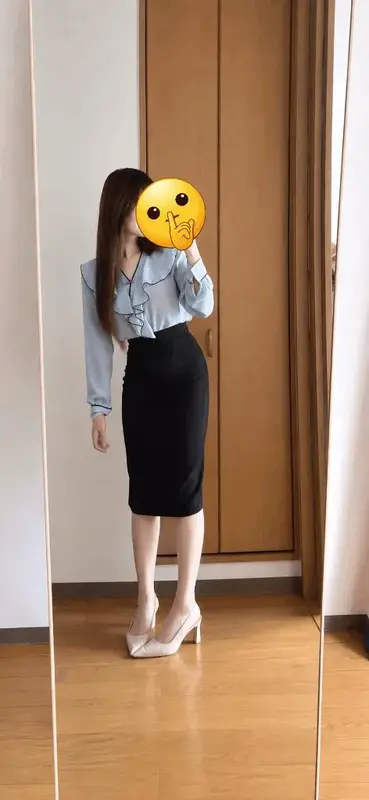 写メ日記 まりこ 10/16(金) 13:16
