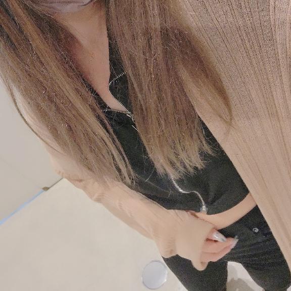 あかね 写メ日記 4/19(土) 13:24