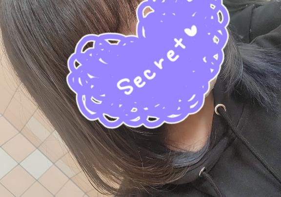 あかね 写メ日記 5/29(木) 10:06