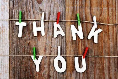 写メ日記 あかね 12/22(月) 17:39