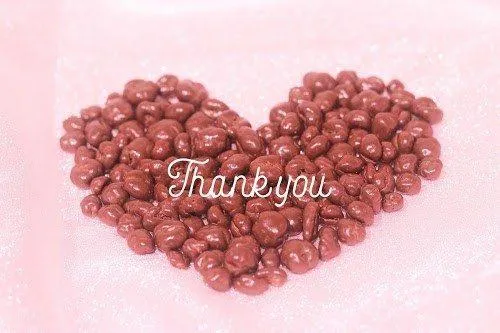 写メ日記 あかね 12/31(水) 22:27