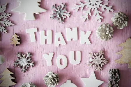 写メ日記 あかね 12/31(水) 22:48