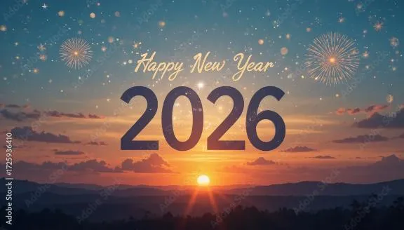 写メ日記 あかね 1/2(金) 19:34