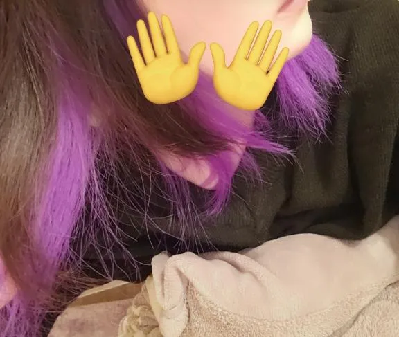 写メ日記 あかね 4/24(金) 08:17