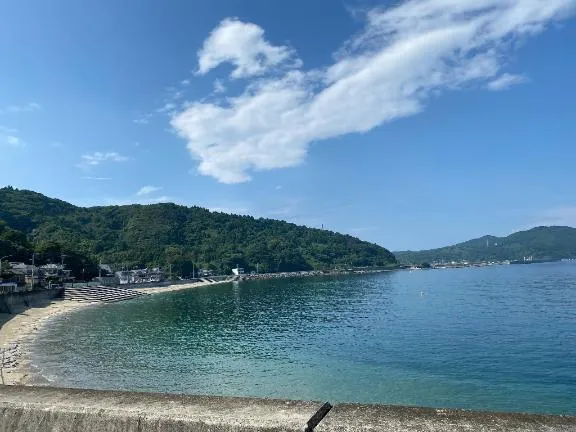 写メ日記 あかね 5/2(土) 17:14