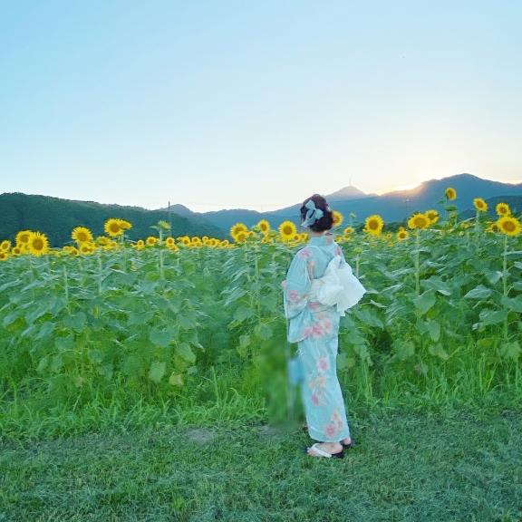 かな 写メ日記 3/17(月) 17:36
