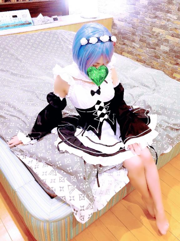 かな 写メ日記 4/4(金) 01:15