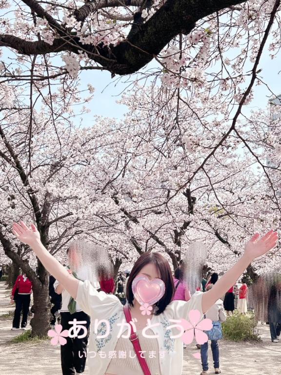 かな 写メ日記 4/11(金) 12:24