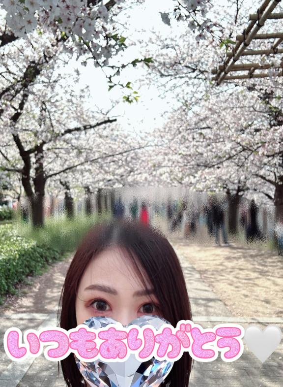 かな 写メ日記 4/13(日) 16:18