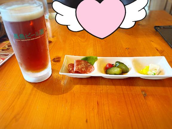 かな 写メ日記 4/20(日) 11:36