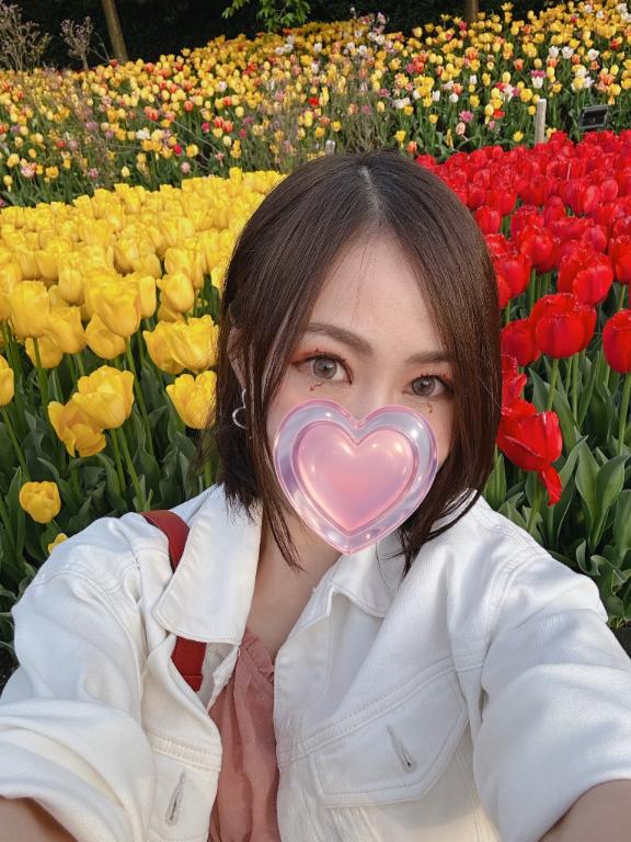 かな 写メ日記 4/20(日) 18:54