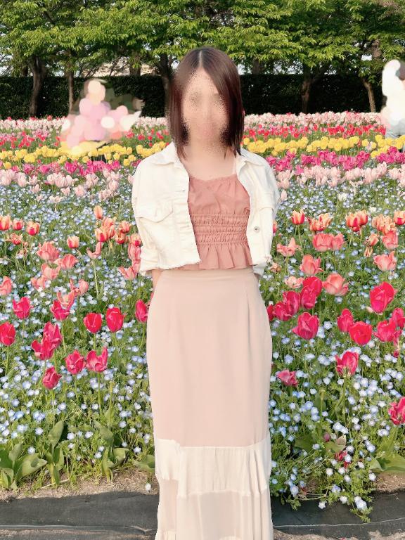 かな 写メ日記 4/20(日) 22:46