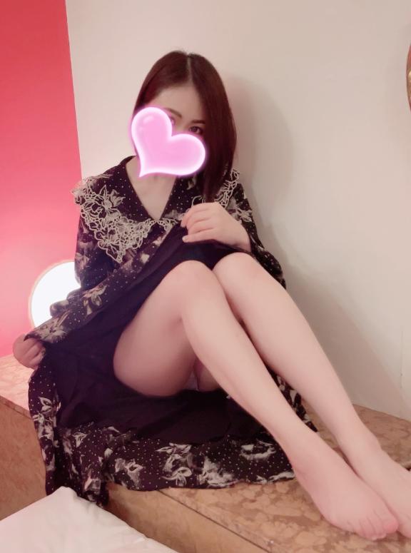 かな 写メ日記 5/2(金) 00:30