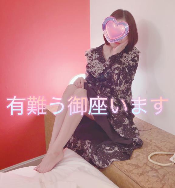 かな 写メ日記 5/2(金) 01:00