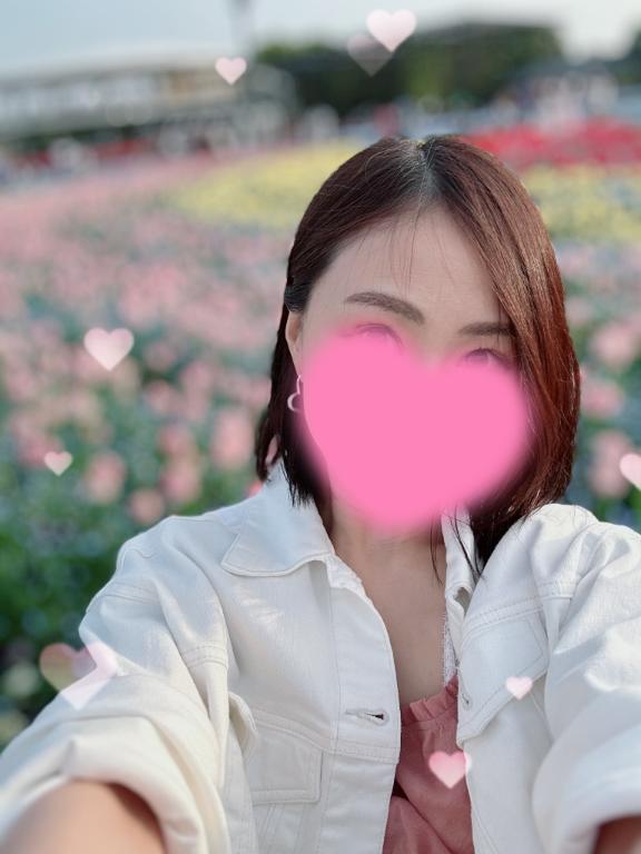 かな 写メ日記 5/9(金) 00:50