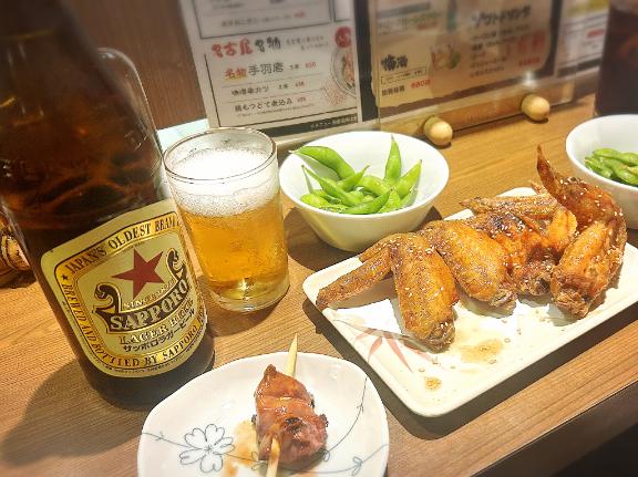 かな 写メ日記 5/18(日) 18:09