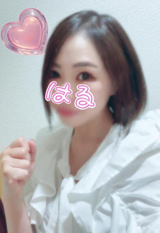 かな 写メ日記 5/26(月) 02:25