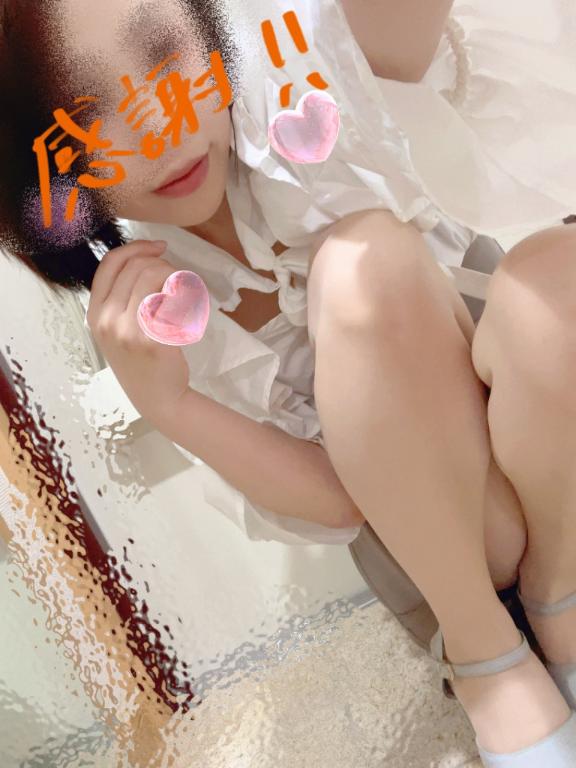かな 写メ日記 5/28(水) 22:58