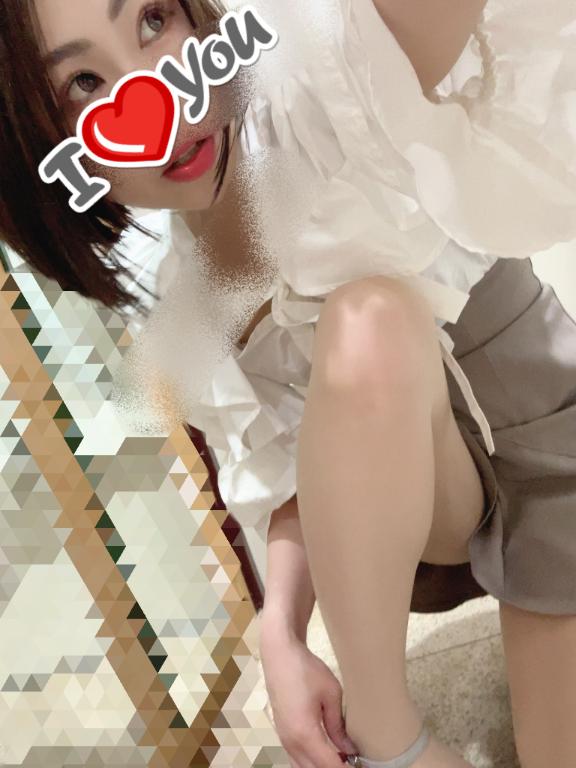 かな 写メ日記 5/31(土) 10:06