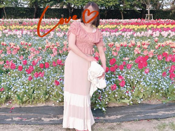 かな 写メ日記 6/7(土) 16:34