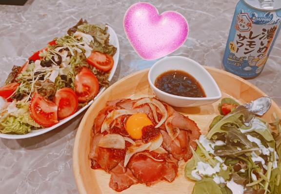 かな 写メ日記 6/15(日) 12:15