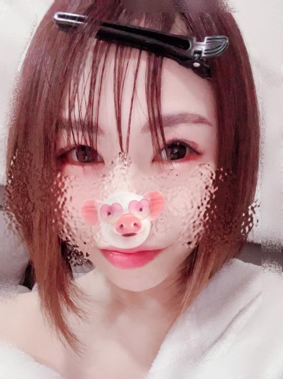 かな 写メ日記 6/27(金) 06:00