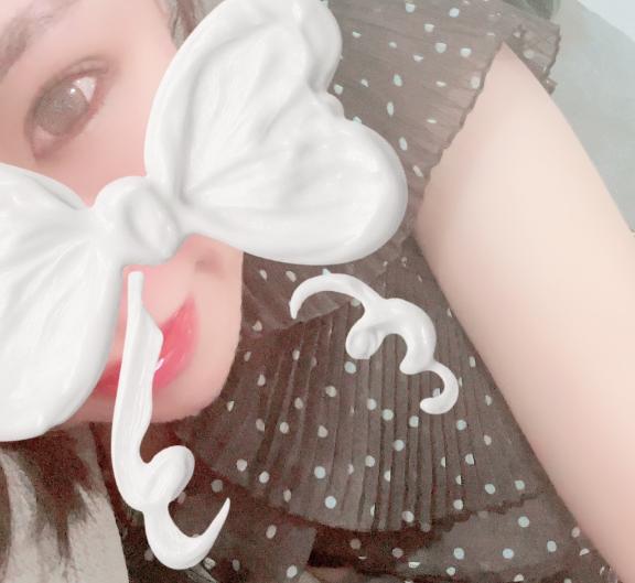 かな 写メ日記 6/27(金) 23:45