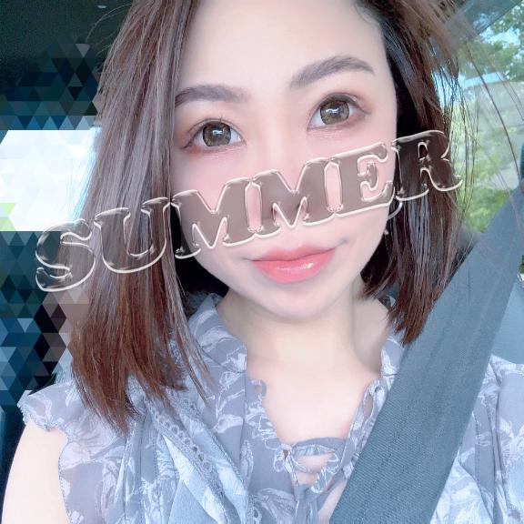 かな 写メ日記 8/1(金) 12:27