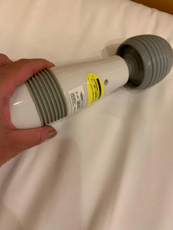 写メ日記 藤崎エリ子(単体AV女優) 2/20(金) 00:42