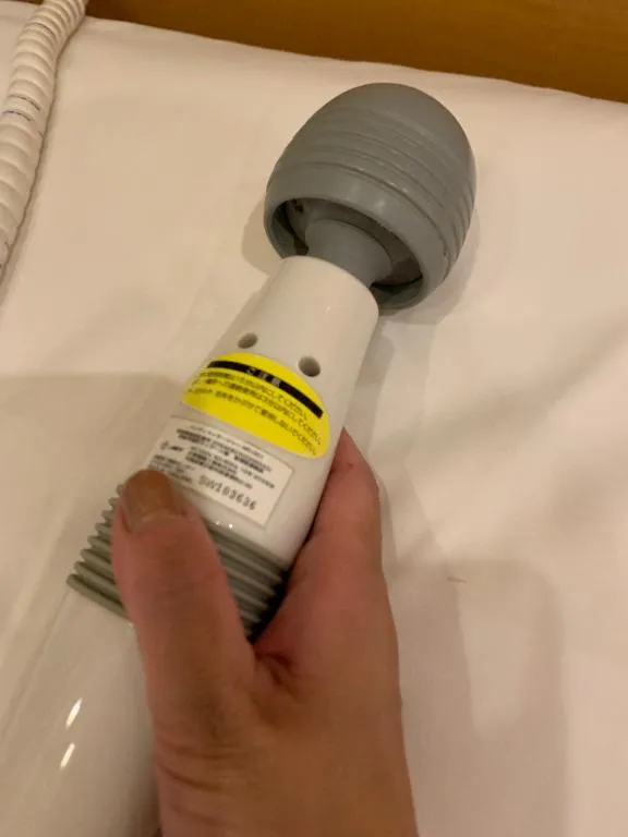 写メ日記 藤崎エリ子(単体AV女優) 2/25(水) 01:43