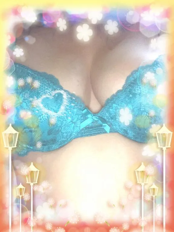 写メ日記 藤崎エリ子(単体AV女優) 2/28(土) 18:32