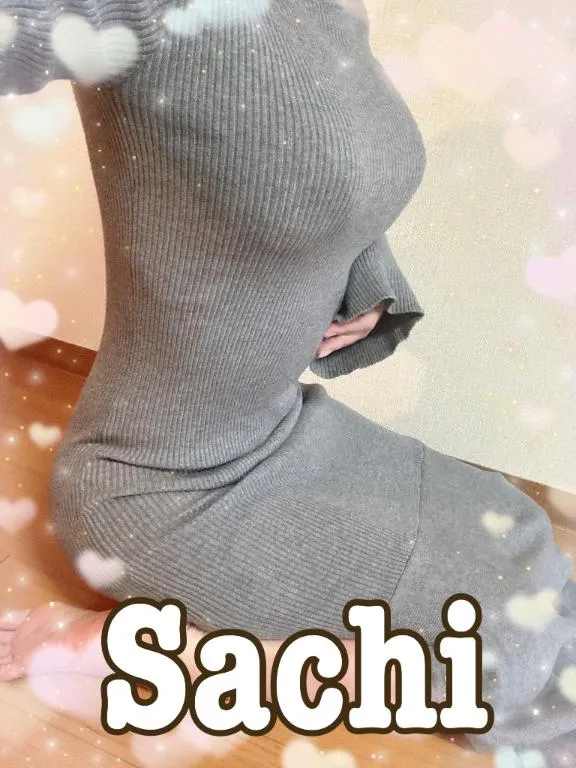 写メ日記 さち 4/9(木) 16:05