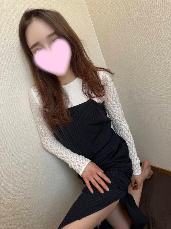 まな 写メ日記 4/25(金) 04:03