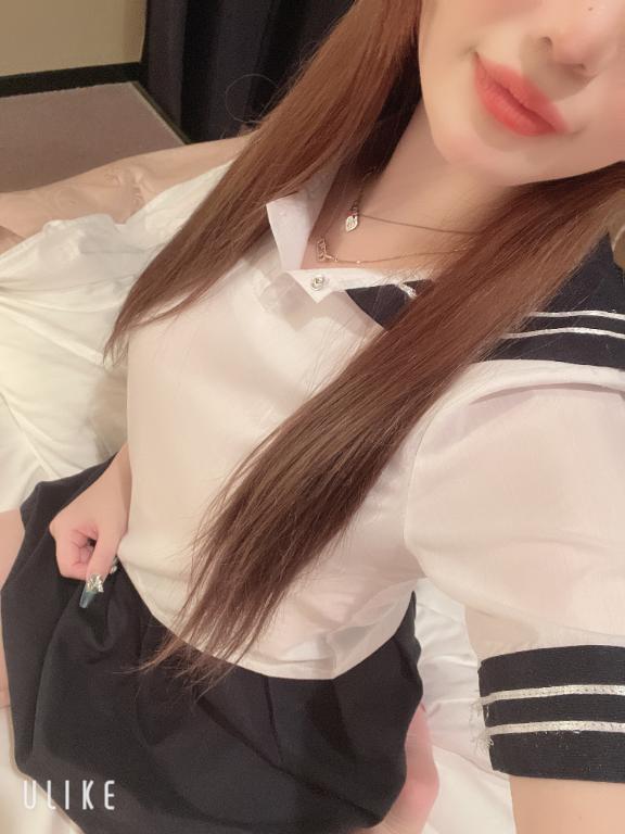 れあ 写メ日記 6/6(金) 19:38