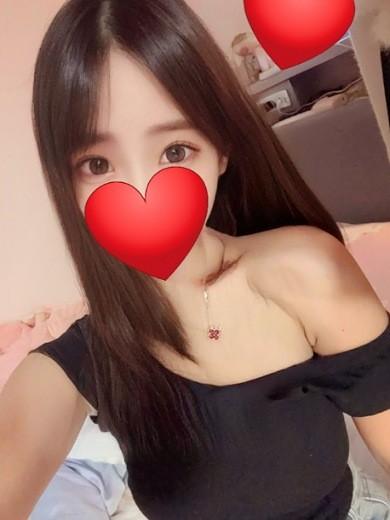 ありす 写メ日記 9/4(木) 16:08