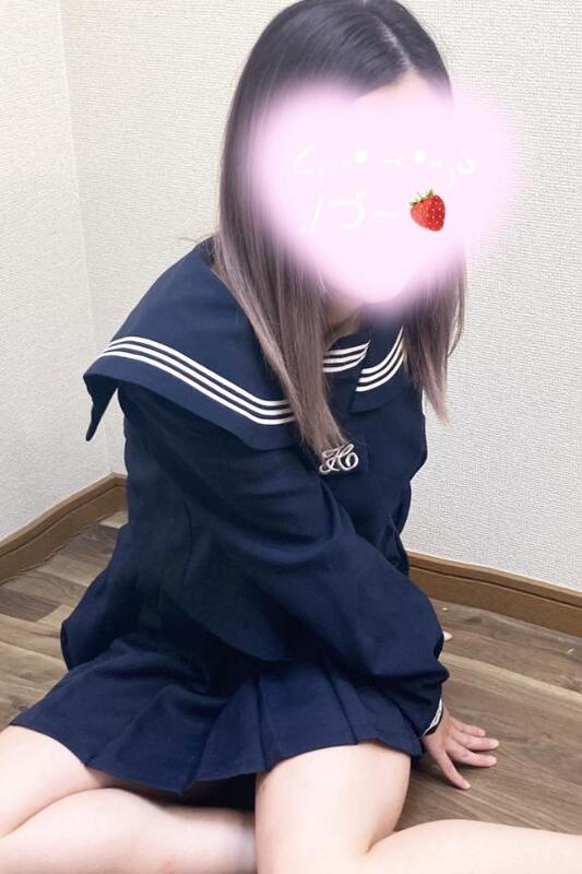 ありす 写メ日記 9/16(火) 12:16