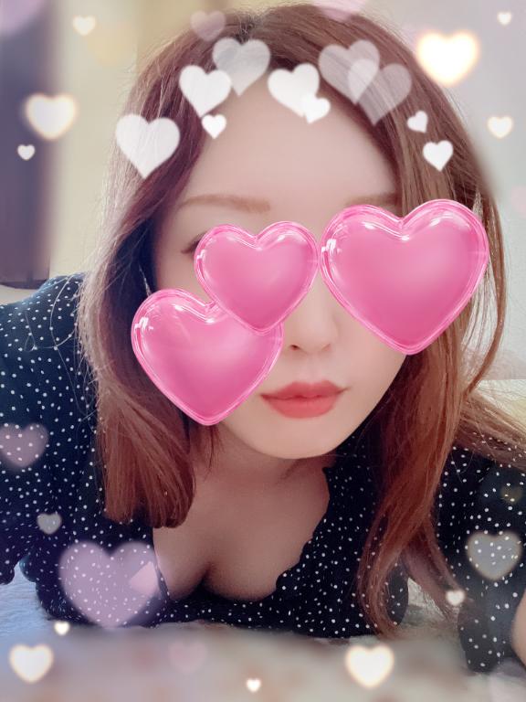 みや 写メ日記 10/14(火) 21:07