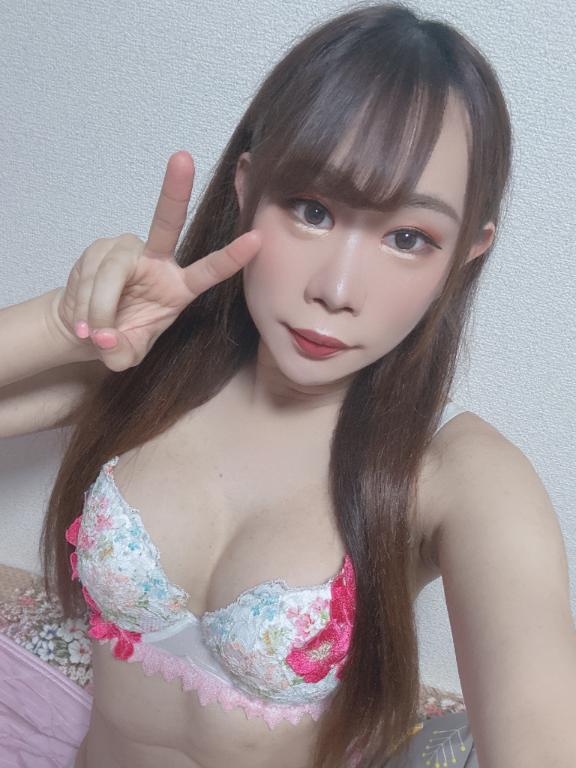 朝宮みよ(ニューハーフ) 写メ日記 10/2(木) 15:48