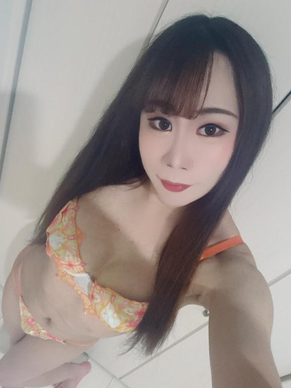 朝宮みよ(ニューハーフ) 写メ日記 10/7(火) 15:16