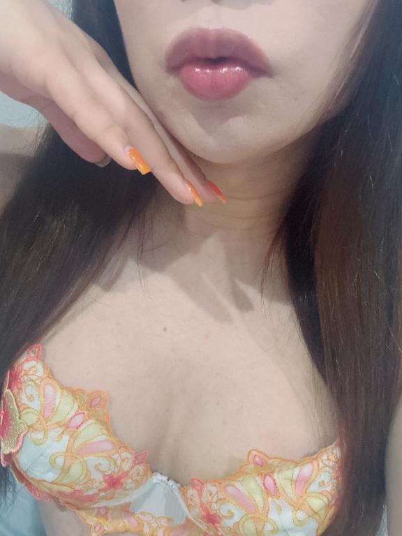 朝宮みよ(ニューハーフ) 写メ日記 10/7(火) 20:30