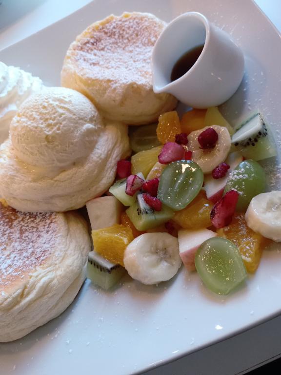 めぐみ 写メ日記 10/30(木) 19:31