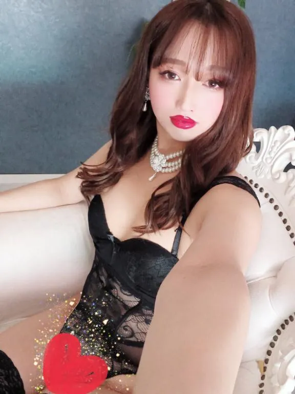 写メ日記 白鳥まい(ニューハーフ) 10/26(日) 21:26