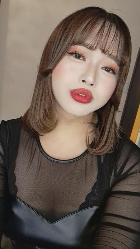 白鳥まい(ニューハーフ) 写メ日記 10/28(火) 19:02